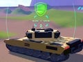 Hra Brnenie online