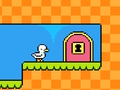 Hra Times Table Duck online