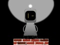 Hra Robot Lumina  online