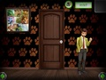Hra Amgel Easy Room Escape 215 online