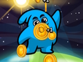 Hra Nova Clicker online