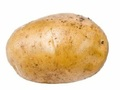 Hra Zemiakový  online