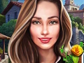 Hra Lakeside Vista online