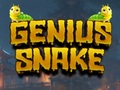 Hra Geniálny had  online