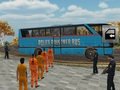 Hra Simulátor dopravnej polície  online