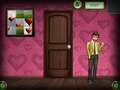 Hra Amgel Easy Room Escape 217 online