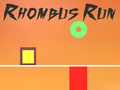 Hra Rukom online
