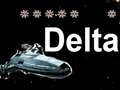 Hra Delta online
