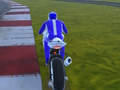 Hra MotoGP: Motokrosové preteky  online