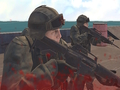 Hra Z obrana 2: Oceánska bitka  online