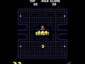 Hra Pacman online