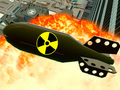 Hra GMOD bomby  online