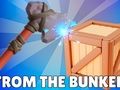 Hra Z Bunkra  online