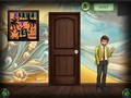 Hra Amgel Easy Room Escape 218 online