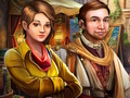 Hra Trh zázrakov  online