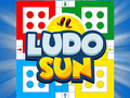 Hra Ludo Sun online