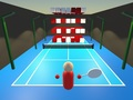 Hra Tenis online