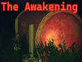 Hra Prebudenie  online