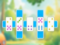 Hra Domino online