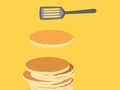 Hra Palacinka Pile-Up  online
