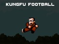 Hra Kungfu futbal  online