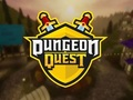 Hra Hľadanie žalára online