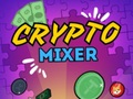 Hra Kryptoxer online
