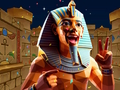 Hra Staroveký Egypt  online