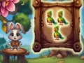 Hra Číslo Quest  online