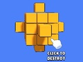 Hra Blok Blast 3D online