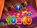 Hra 10x10! online