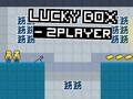Hra Lucky Box – 2 hráči  online