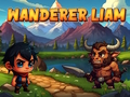 Hra Tulák Liam  online