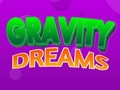 Hra Gravitačné sny  online