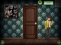 Hra Amgel Easy Room Escape 220 online