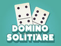 Hra Domino online