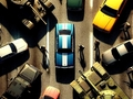 Hra GTA Auto Rush online