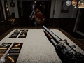 Hra Ruleta na život a na smrť  online