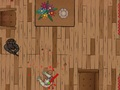 Hra Zabite všetkých zombov  online
