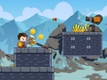 Hra Super chlapec  online