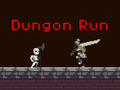 Hra Dungeon beh online