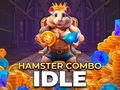 Hra Škrečok voľnobeh online