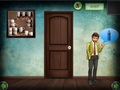 Hra Amgel Easy Room Escape 223 online