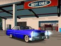 Hra Adrenalín Rush Miami Drive online
