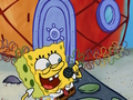 Hra Klasické zúčtovanie FNF SpongeBob online
