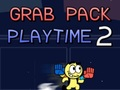Hra Získajte balík Playtime 2 Pro  online