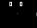 Hra Stolný tenis 2D  online