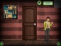 Hra Amgel Easy Room Escape 224 online