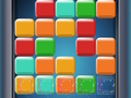 Hra Kocka Block  online
