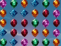 Hra Krištáľový diamant  online